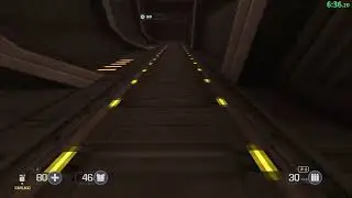 Selaco Any% Speedrun in 55:51