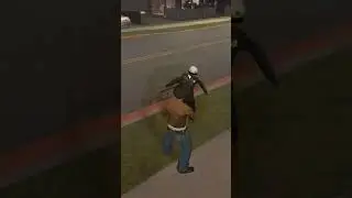 Bully's Removed GTA Feature!