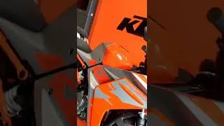 ktm rc 200 #yamaha #yamaha2stroke #yamahatwostroke #save2stroke #savetwostroke #yamahaindia #biker