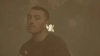 Sam Smith X Chance The Rapper type beat - Way (prod. by Kenfrom24)