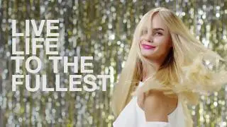 JOICO Blonde Life - lightening & brightening system - Elins H&aring;rstudio