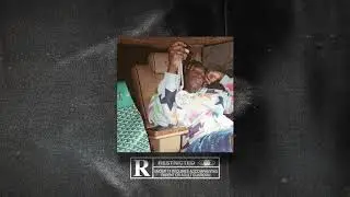 [Free] Don Toliver x 88Glam Type Beat 2021 