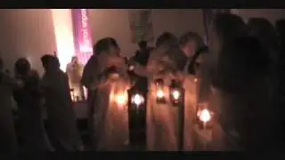 ROCA ETERNA UPCI