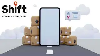How to Use e-Commerce Order Shipping Rate Calculator - Shift Logistics