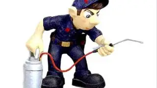 Pest Control Service - Randwick, Woollahra, Bondi, Maroubra, Waverley and Surry Hills