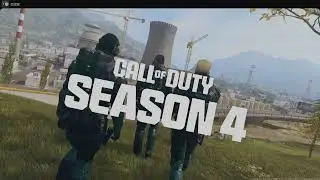 #cod #mwiii #mw3 #session4 #intro #trailer