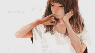 【namikya】「Sayoko 小夜子」ver. english