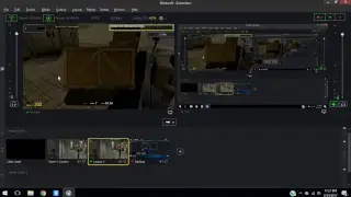 Lil Ant Live Stream - Garry's Mod Prop Hunt #2