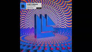 Corti Organ - Hypnotize (Extended Mix)