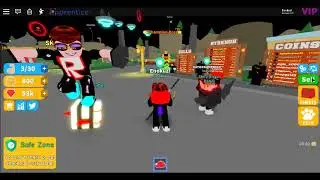 Champion Simulator Codes 2020