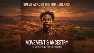 Movement & Ancestry