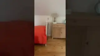 Het Gildenhuisje    Gasten gaan trouwen 💕