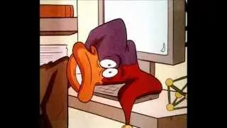 Quackerjack Tribute
