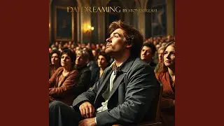 Daydreaming (Remix)