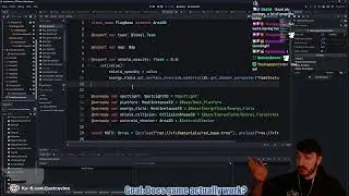 🎮Game Dev | ❗Multiplayer Playtest and Inevitable Bug Fixes👾