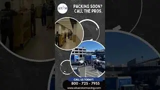 #apartmentmove #californiamoving #furnituremovers