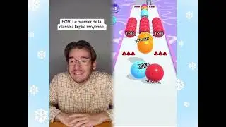 🤣👌👌👌2026 pov Must-Watch Crazy Clips Compilation #humor #fypシ #pov #fyp #foryou #funny 😍😜
