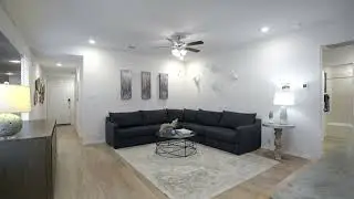 Covey Homes Westpointe