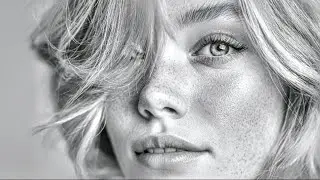 Emotional Deep House. Chill Sensual Vocal House Mix 2025 |Intimate Mood