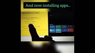 Etisalat Android 9 New Tool Launched 😍😍😍