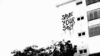 Epem - SAVE YOUR SELF (Officiel music audio)
