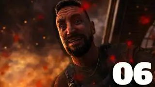 Battlefield 6 - Part 6 - USA [HD]