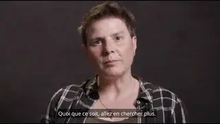 Our Sexual Health