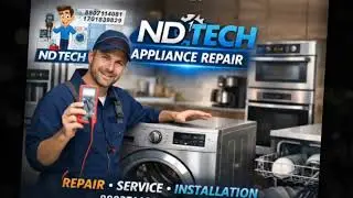 Bosch front load E18 error fix#appliancerepair #laundry 