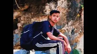 New honny singh song