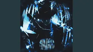 MONTAGEM BATIMENTO (Ultra Slowed)