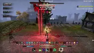 Summerset StamNB Montage*