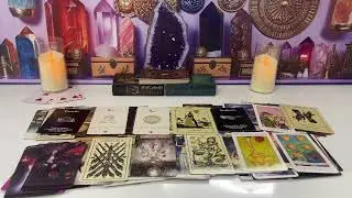 LEO   THIS WILL BE LONG TERM COMITMENT THEY ONLY HAVE EYES FOR U LEO  LOVE TAROT READING