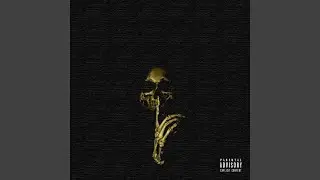 Intermission (feat. Keao Kosu)