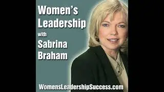 Effective Leadership Productivity Strategies | WLS 132 &ndash; Road to Leadership Success Series