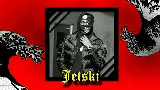 [FREE] UK ETHNIC DRILL x RUSS MILLIONS x MAPESS 2022 type beat - SHATTAS (prod. JETSKI)
