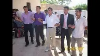 halay remix
