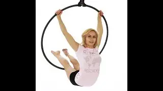 CIRQUE du BECKETTSTUDIOS