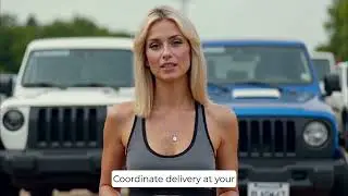 Whats Included in a Car Shipping Quote? Easy Auto Ship Explains