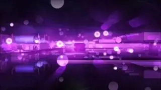 P2i Splash-Proof Process