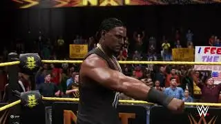 YZERTV WWE2K20 20230107 22 06 11