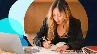 How to Fill Out an Accounts Receivable Aging Schedule