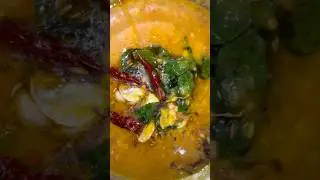 Pappu Tomato | tomato pappu #foodblogger#cookingathome#pappu#cooking#andhraspecials#viral#trending