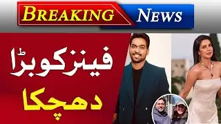 Zakir khan | Zakir Khan Standup Comedy | Zakir Khan Podcast | Zakir Khan In Kapil Sharma Show 