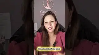 Como cobrar pensão atrasada 