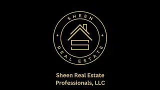 Real estate license at your own pace, real estate license course available for every state.