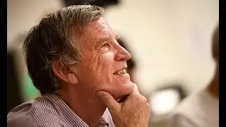 Charlton fans reject Roland Duchatelet's plan to sell club to EFL