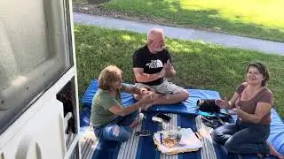 Nji vikend i bukur me Sadin ehde Sevdin