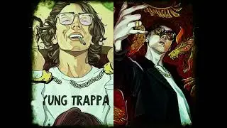 [FREE] YUNG TRAPPA X BIG BABY TAPE x THRILL PILL Type Beat - 