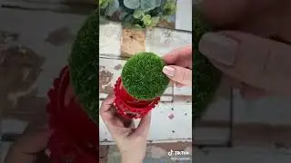 diycomvivi 1600626429 6874638151785254145