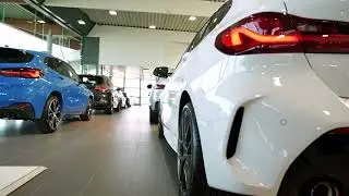 BMW Tuning box-units 2022
